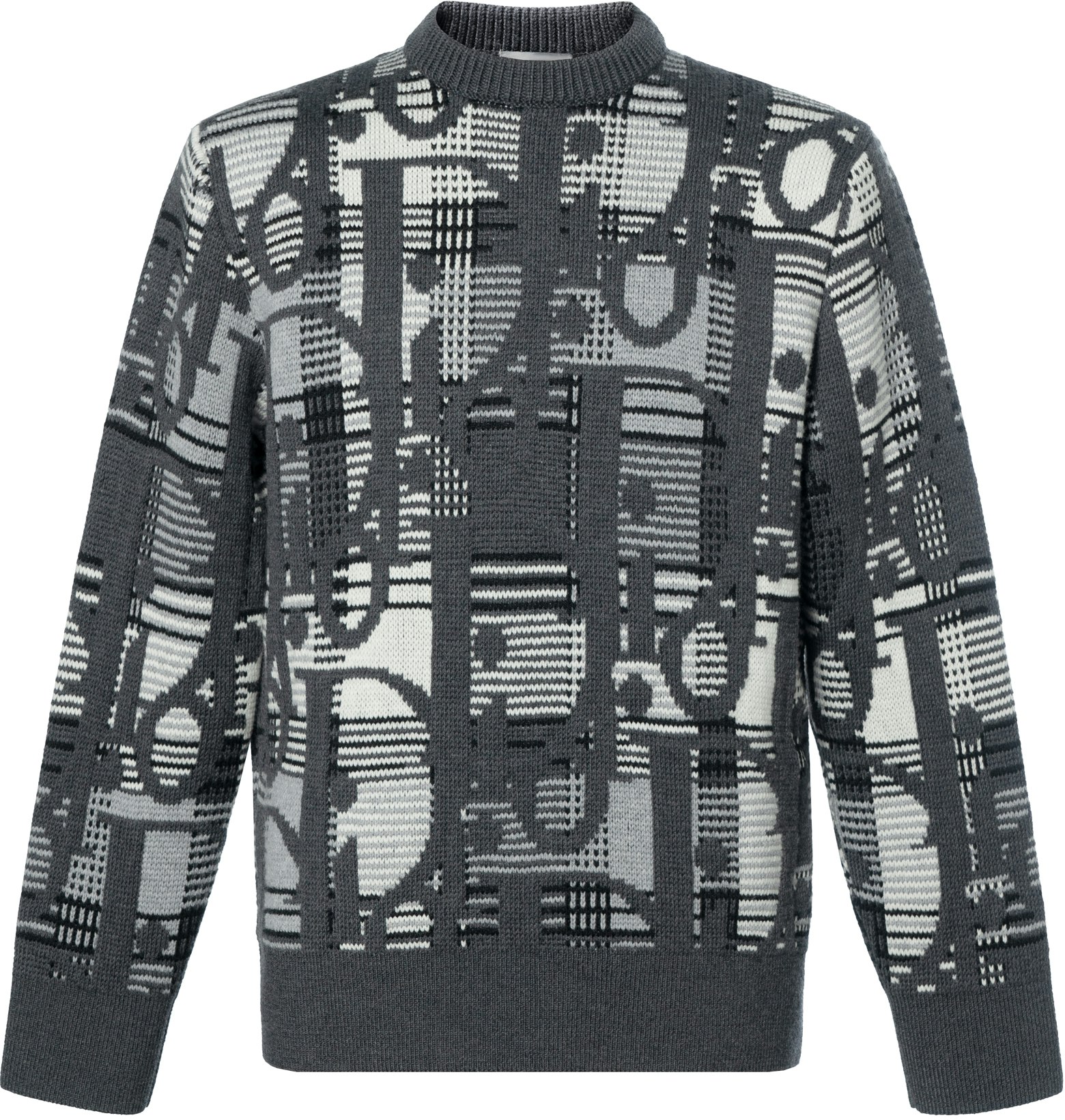 dior-ss-22-oblique-jacquard-knit-wool-sweater-grey-213-m658-at-377-c880