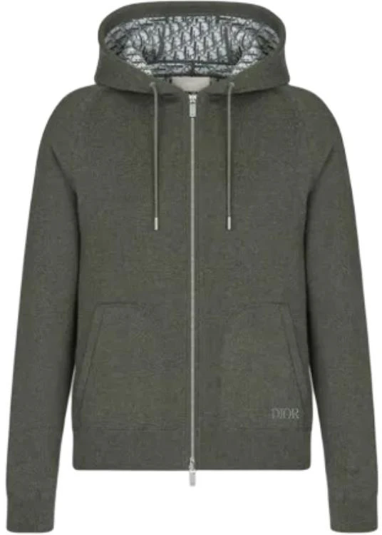 dior-ss-22-olive-green-monogram-lined-hoodie-113-m221-at-225-c688