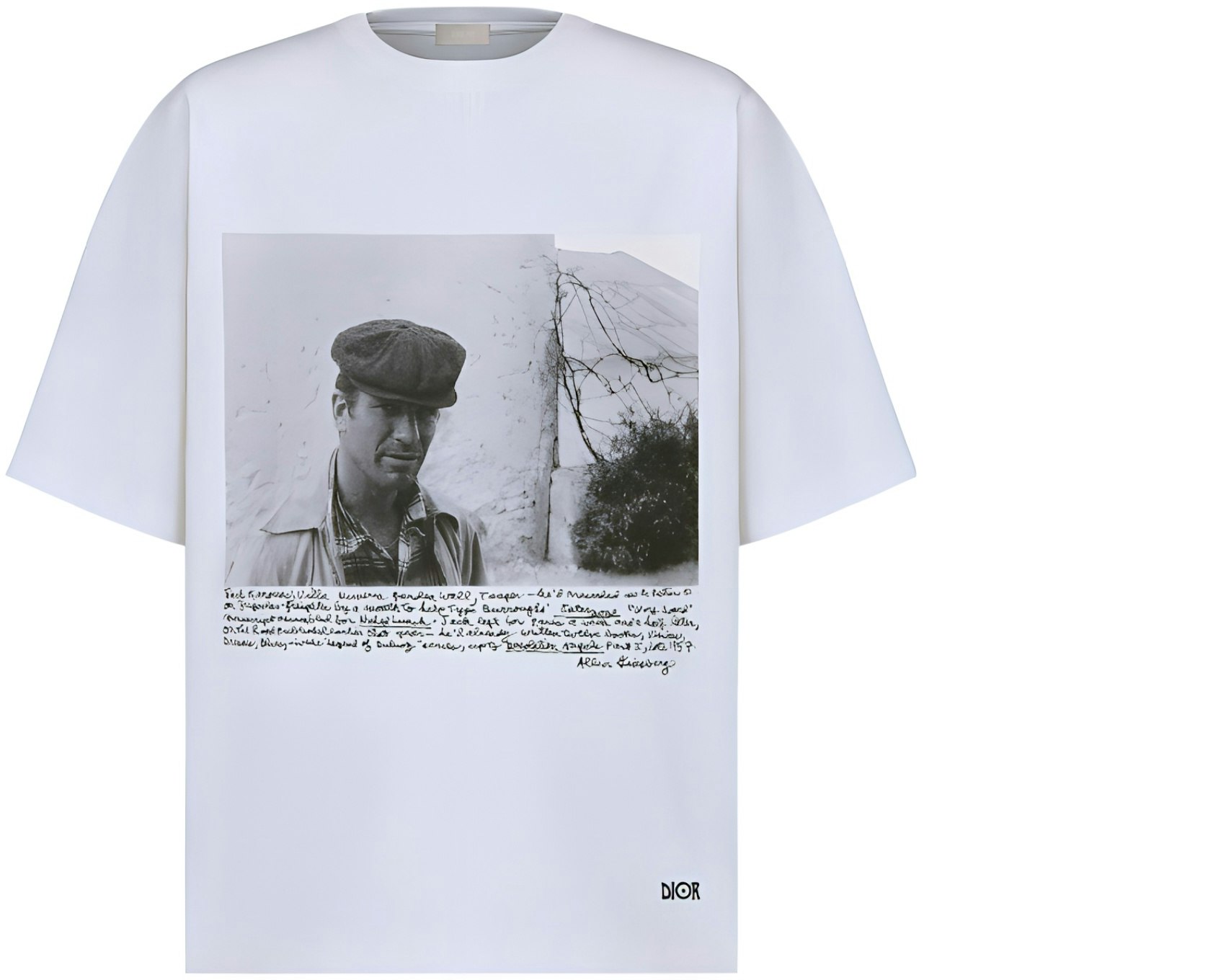 dior-ss-22-portrait-letter-print-short-sleeve-t-shirt-white-293-j673-a0554-c089