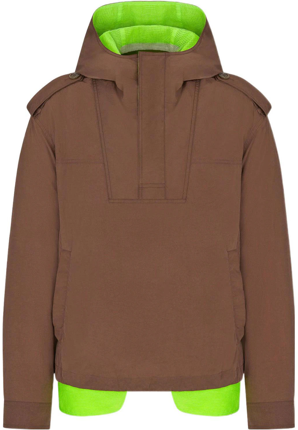 dior-ss-22-tech-canvas-hooded-pullover-jacket-brown-283-c402-a5525-c186