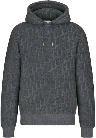 dior-ss-22-terry-logo-print-hoodie-grey-113-j631-a0684-c888