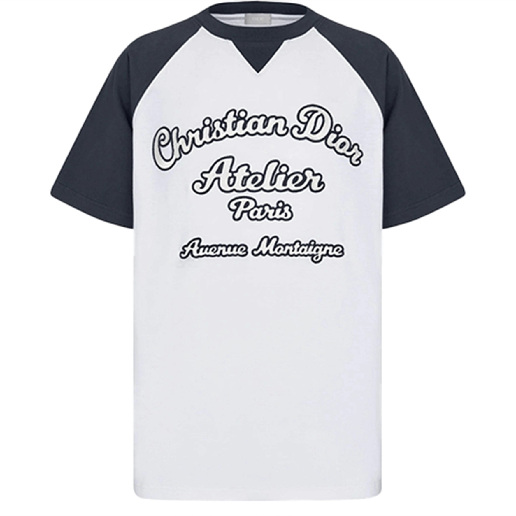 dior-ss-22-white-alphabet-print-crewneck-relaxed-fit-t-shirt-213-j635-a0677-c085