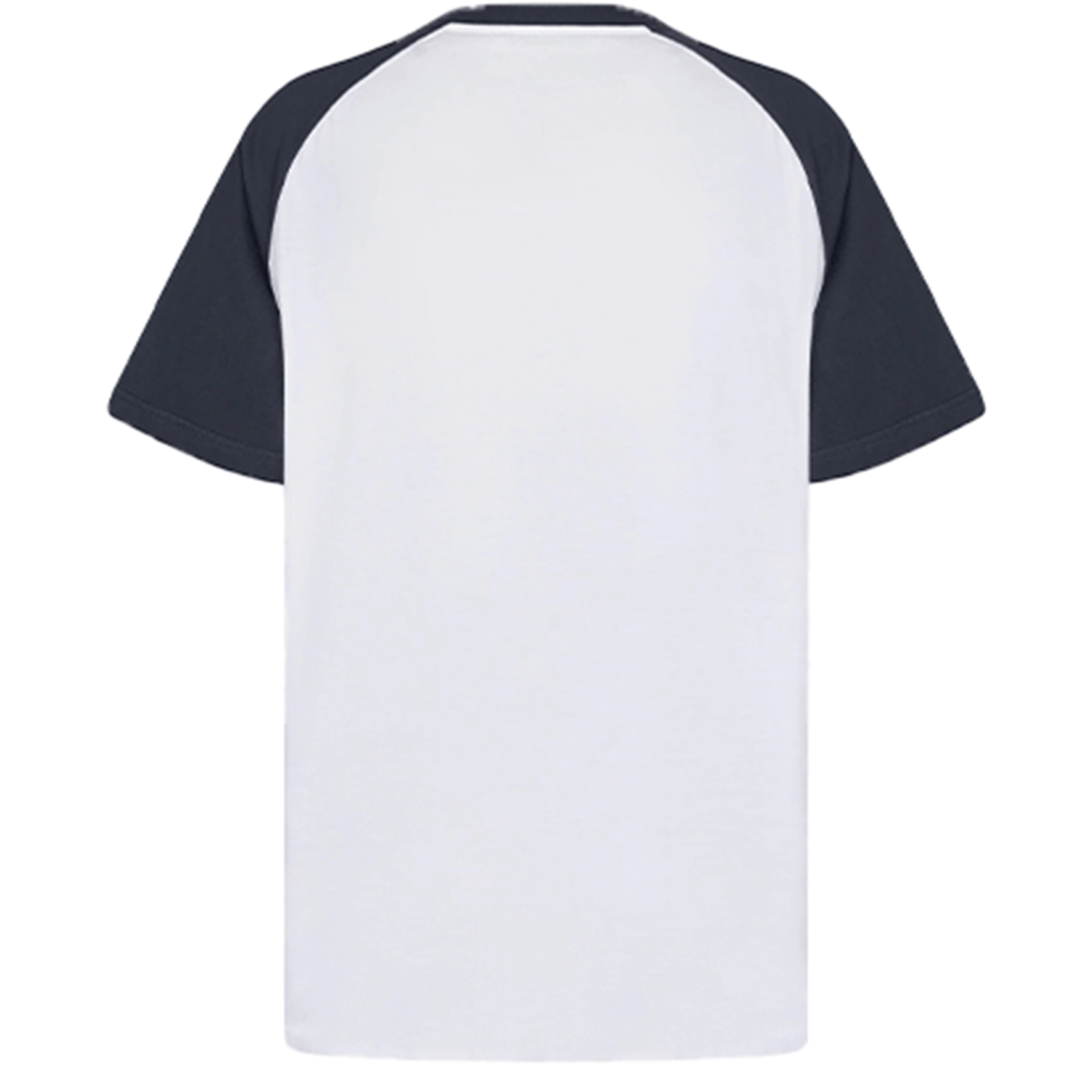 Lookbook ディオール SS22 ホワイト アルファベットプリント クルーネック リラックスフィット Tシャツ 213J635A0677-C085