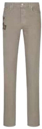 dior-ss-22-x-judy-blame-logo-embroidered-high-waisted-slim-jeans-khaki-men-013-d000-b258-x-c820