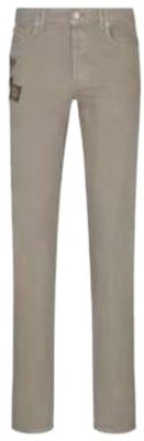 ディオール SS22 x ジュディ・ブレイム ロゴ刺繍 ハイウエストスリムジーンズ カーキ メンズ. 013D000B258X-C820 Order ディオール SS22 x ジュディ・ブレイム ロゴ刺繍 ハイウエストスリムジーンズ カーキ メンズ. 013D000B258X-C820