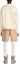 Purchase DIOR SS23 Beige Pantalones Cortos Casuales de Bolsillos Sueltos. 393C122A5851-C110