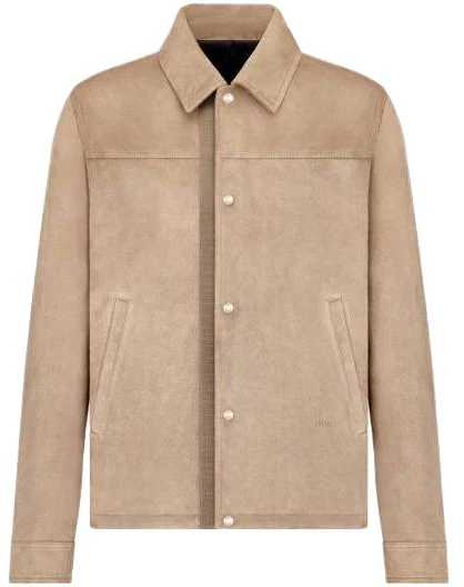 dior-ss-23-beige-solid-color-single-breasted-button-long-sleeve-jacket-013-l428-a0487-c640