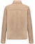 Lookbook DIOR SS23 Beige Jaket Lengan Panjang Kancing Single-Breasted Solid Color 013L428A0487-C640