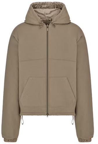 dior-ss-23-beige-solid-zip-up-long-sleeve-jacket-313-j232-b0531-c181