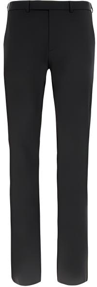 dior-ss-23-black-hidden-zipper-casual-pants-763-c163-m3865-900