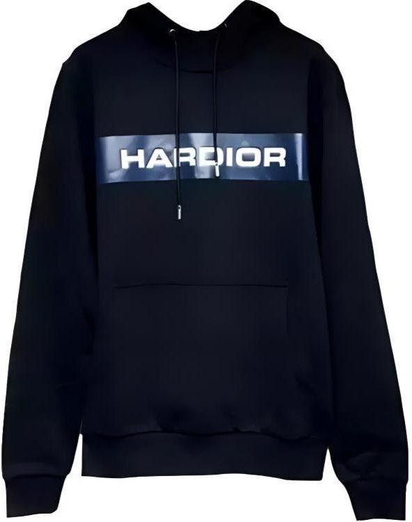 dior-ss-23-black-solid-letter-print-hooded-sweatshirt-863-j610-i1664-985