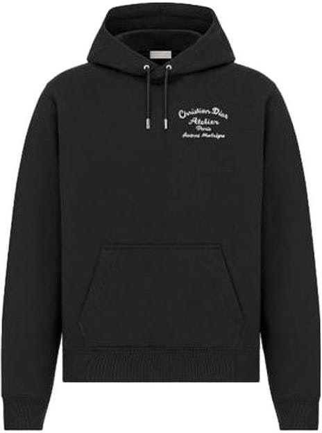 dior-ss-23-black-sweatshirt-with-front-letter-print-293-j698-a0531-988
