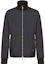 Order DIOR SS23 Black Zip-Up High Collar Long Sleeve Jacket 863C418M3830-C900