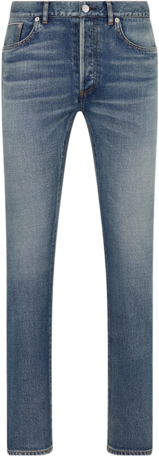 dior-ss-23-blue-slim-fit-washed-vintage-straight-jeans-213-ds-15-ay-988-c580