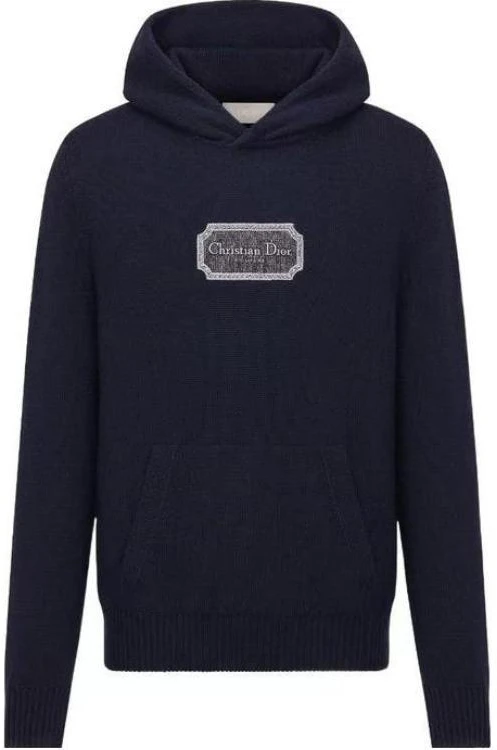 dior-ss-23-casual-hoodie-long-sleeve-navy-blue-313-m658-at-474-588