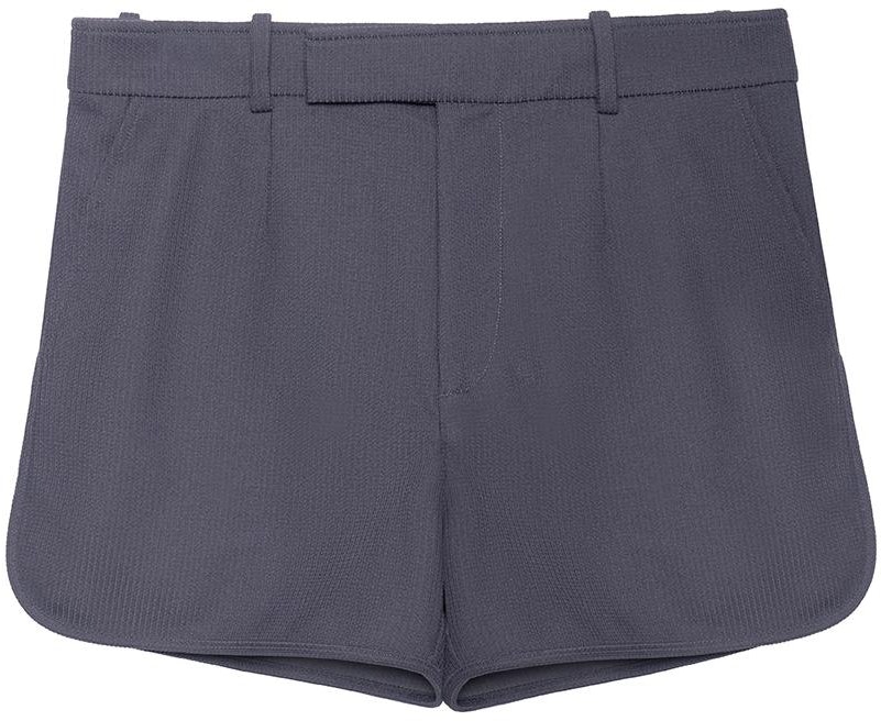 dior-ss-23-casual-straight-cut-shorts-grey-383-j131-a0828-c889