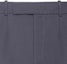 Purchase DIOR SS23 Pantalones Cortos Rectos Casuales Gris 383J131A0828-C889