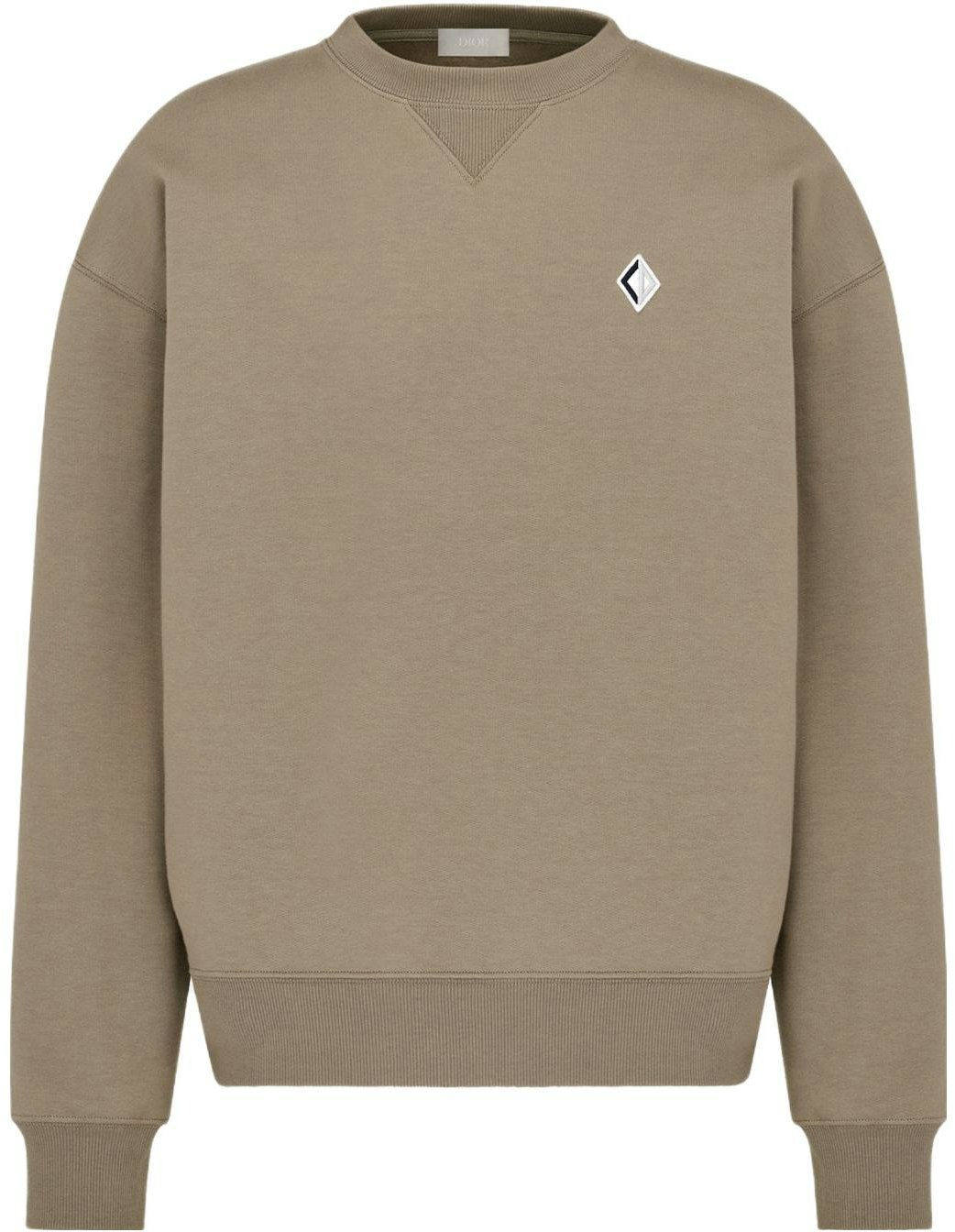 dior-ss-23-crewneck-pullover-sweatshirt-beige-with-embroidered-logo-393-j674-a0531-c188