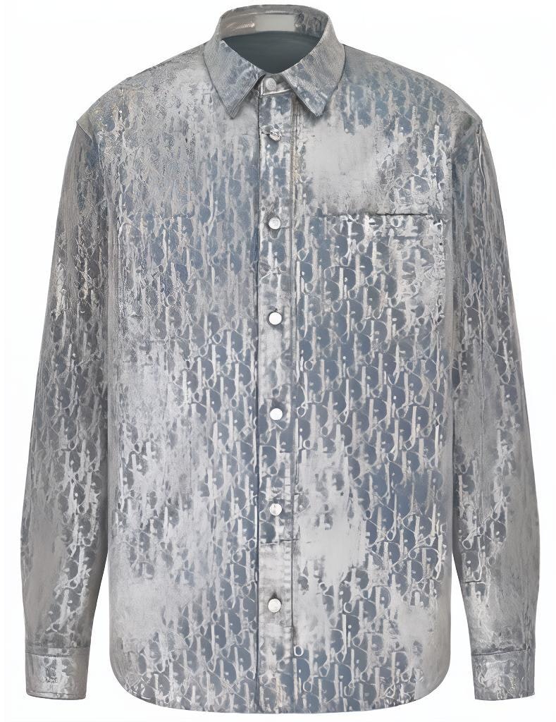 dior-ss-23-grey-logo-print-faded-long-sleeve-shirt-043-d584-o328-x-c185