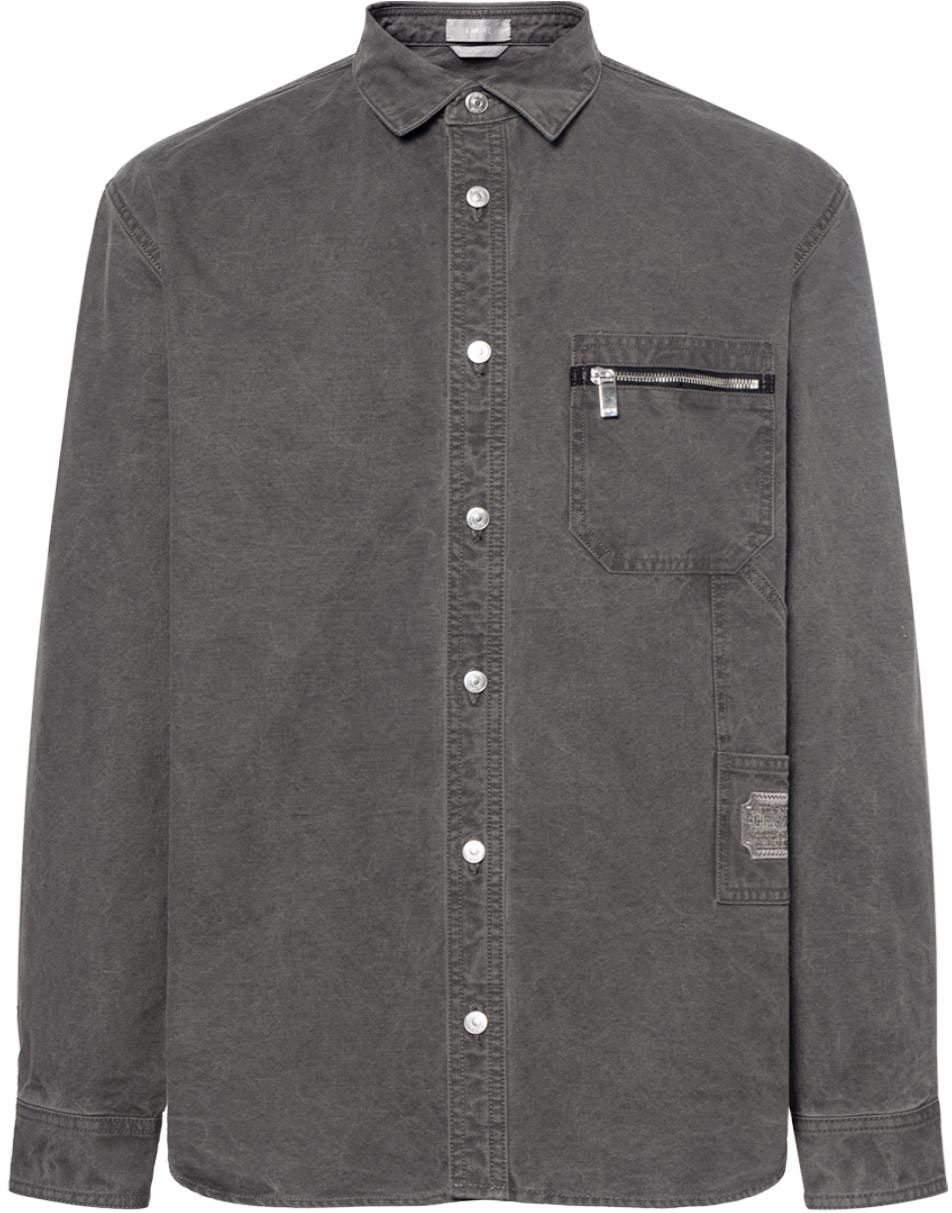 dior-ss-23-grey-long-sleeve-shirt-with-solid-logo-applique-383-d587-ay-520-c888