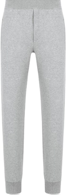 DIOR SS23 Celana Jogger Abu-Abu Pinggang Elastis. 113M120AT225-C880 Buy DIOR SS23 Celana Jogger Abu-Abu Pinggang Elastis. 113M120AT225-C880