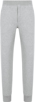 DIOR SS23 Celana Jogger Abu-Abu Pinggang Elastis. 113M120AT225-C880 Order DIOR SS23 Celana Jogger Abu-Abu Pinggang Elastis. 113M120AT225-C880