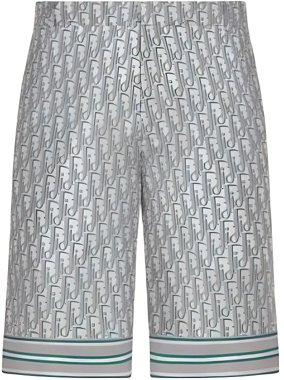 dior-ss-23-high-waist-logo-printed-loose-fit-shorts-gray-013-c121-b4751-c484