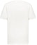 Lookbook DIOR SS23 Logo Print Crewneck T-Shirt in Off-White. 393J696A0849-C089
