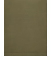 DIOR SS23 Olive Baju Tanpa Lengan Slim Fit Knit Sweater. 383J641A0817-C640 Sizing DIOR SS23 Olive Baju Tanpa Lengan Slim Fit Knit Sweater. 383J641A0817-C640