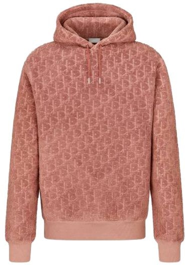 dior-ss-23-oversized-solid-color-hoodie-sweatshirt-pink-113-j631-a0684-c454