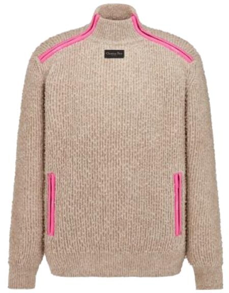 dior-ss-23-pink-colorblock-zip-up-turtleneck-sweater-383-m640-at-547-c184