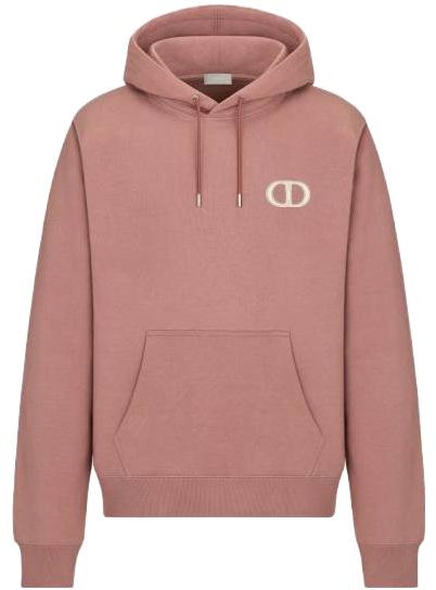 dior-ss-23-pink-pullover-logo-hoodie-113-j698-a0531-c491