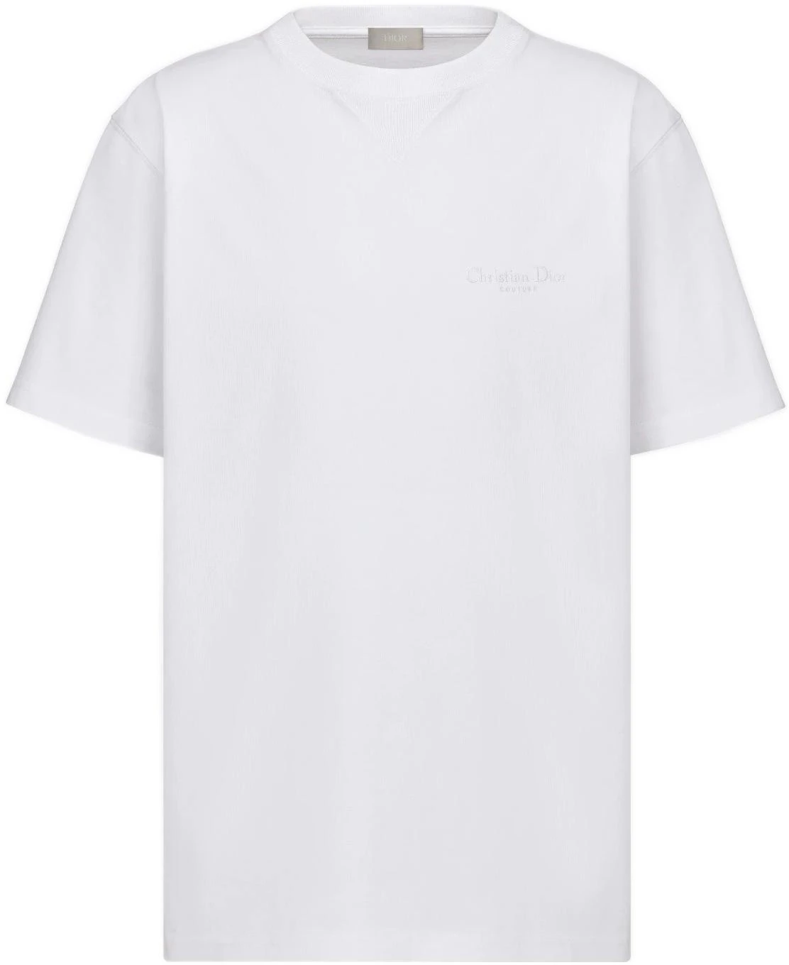 dior-ss-23-plain-white-crewneck-short-sleeve-t-shirt-313-j696-b0554-c080
