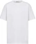 Buy Camiseta Blanca de Manga Corta y Cuello Redondo DIOR SS23. 313J696B0554-C080