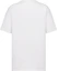 Lookbook Camiseta Blanca de Manga Corta y Cuello Redondo DIOR SS23. 313J696B0554-C080