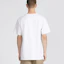 Purchase Camiseta Blanca de Manga Corta y Cuello Redondo DIOR SS23. 313J696B0554-C080
