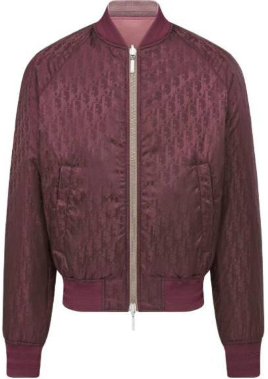 dior-ss-23-reversible-baseball-collar-jacket-in-burgundy-183-c432-d4462-c383