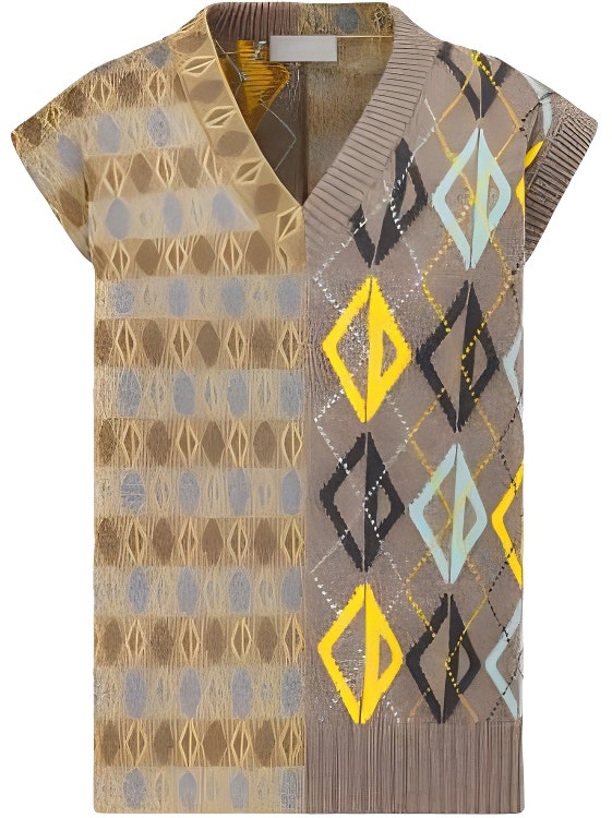 dior-ss-23-ribbed-argyle-sleeveless-v-neck-sweater-brown-tan-393-m647-at-695-c181