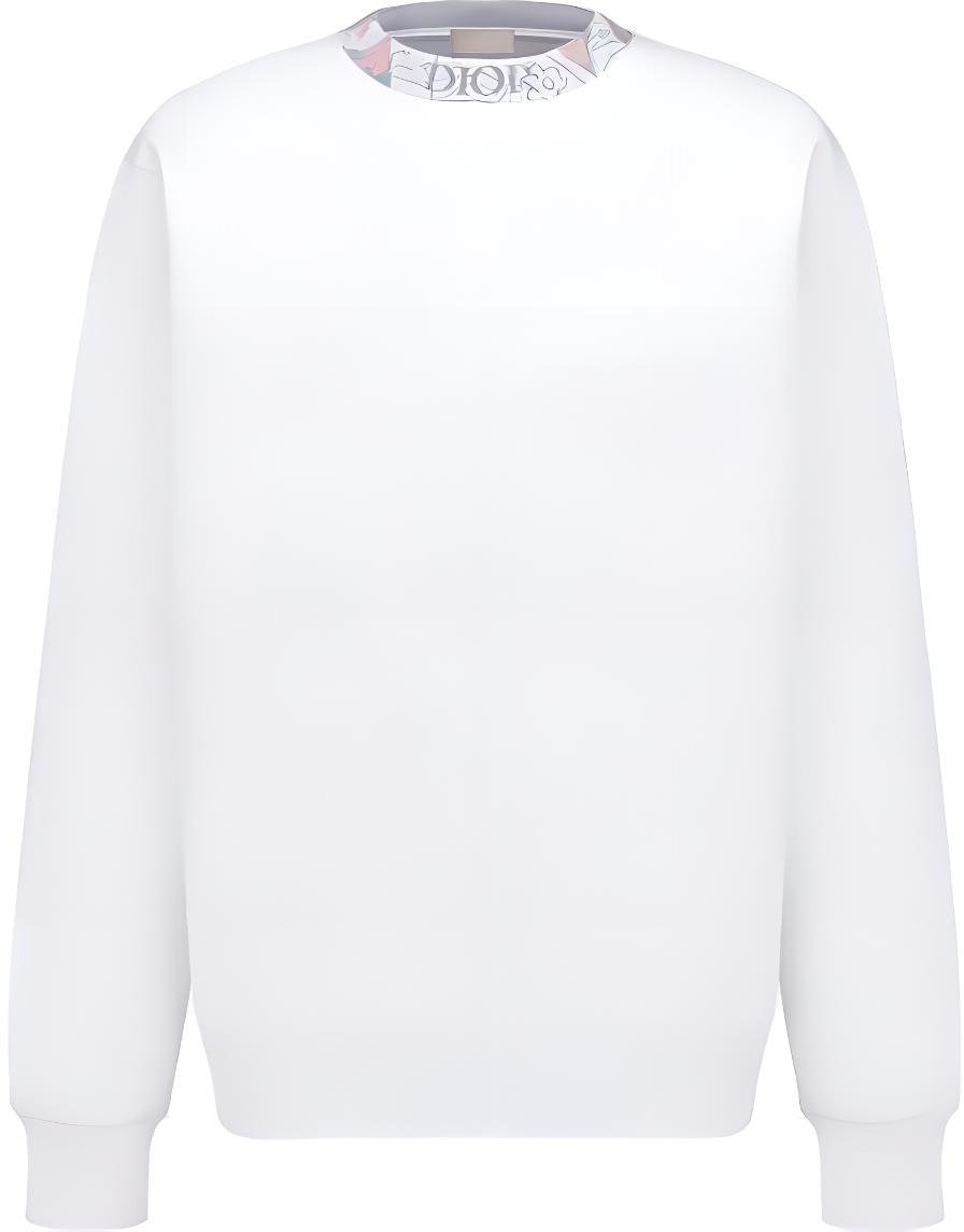 dior-ss-23-white-pullover-sweatshirt-with-letter-print-collar-383-j694-a0807-c080