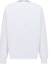 Lookbook DIOR SS23 ホワイトプルオーバースウェットシャツ レタープリントカラー付き. 383J694A0807-C080