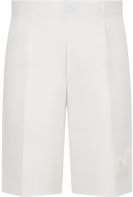 dior-ss-23-white-rabbit-print-straight-cut-shorts-lunar-new-year-edition-313-c156-a5641-c081