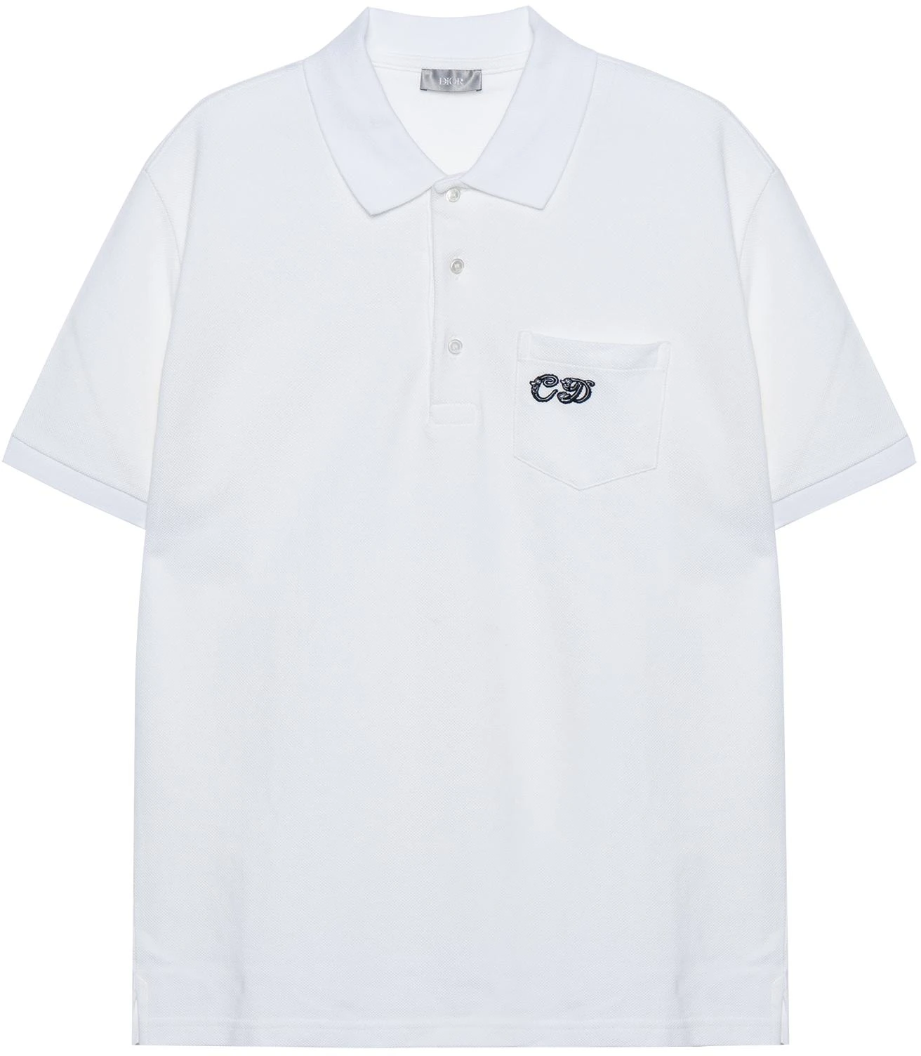 dior-ss-23-white-straight-cut-short-sleeve-polo-shirt-with-letter-print-193-j833-a0455-c089