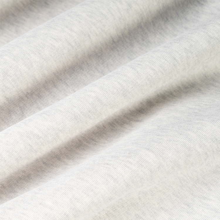 Shop Sudadera Blanca DIOR SS23 con Logo Bordado. 313J639A0815-C881