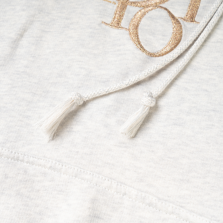 Purchase Sudadera Blanca DIOR SS23 con Logo Bordado. 313J639A0815-C881