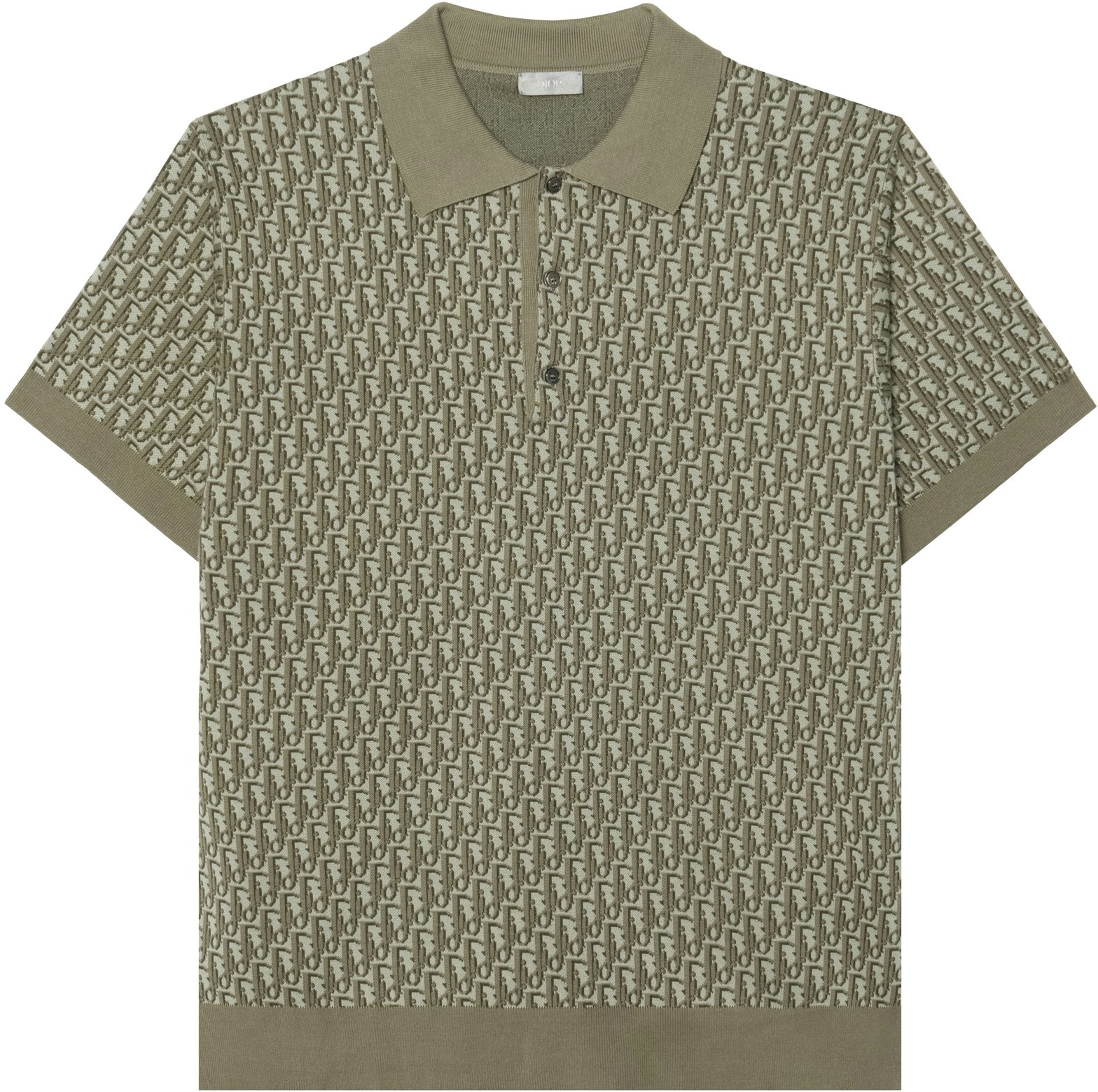 dior-ss-23-all-over-logo-green-polo-shirt-for-men-293-m832-at-396-c686
