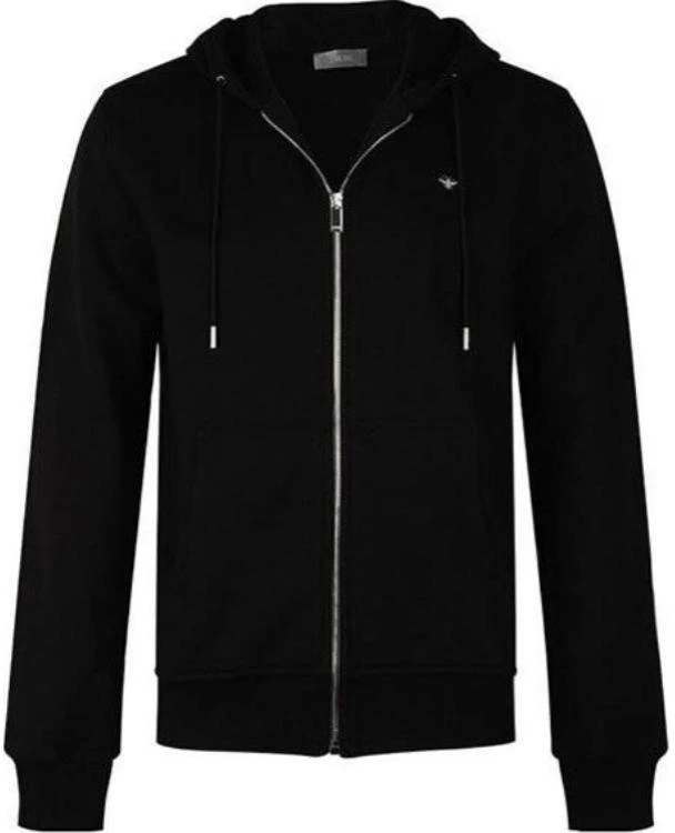 dior-ss-23-black-embroidered-hooded-jacket-long-sleeve-outerwear-733-j220-b0531-980