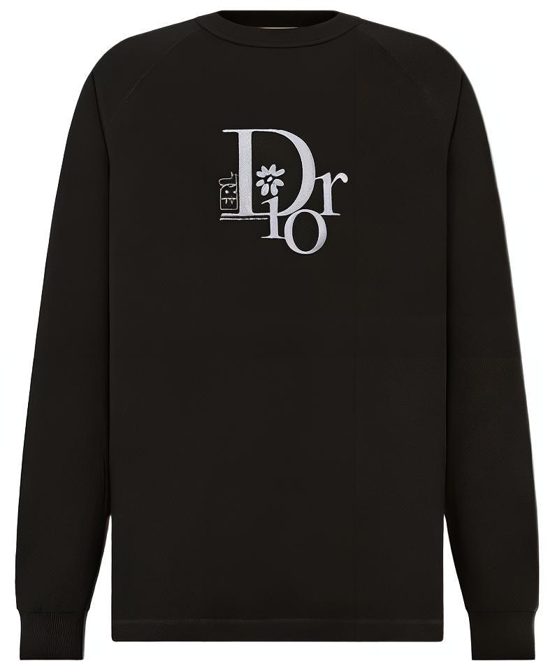 dior-ss-23-by-erl-black-letter-embroidered-long-sleeve-t-shirt-313-j643-a0753-c980