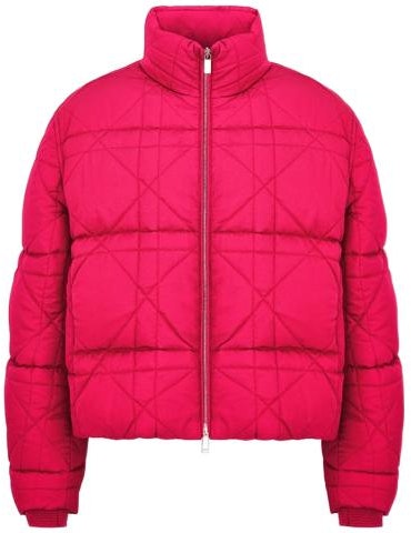 dior-ss-23-by-erl-pink-solid-stand-collar-zip-puffer-jacket-313-c418-a5704-c383