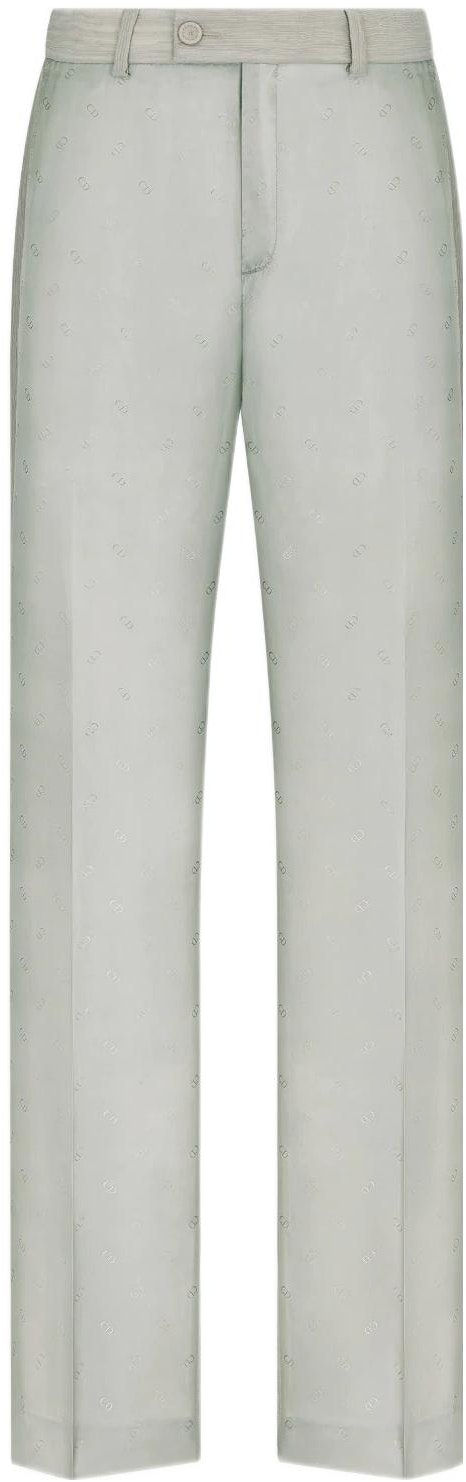 dior-ss-23-by-erl-patchwork-loose-straight-casual-pants-men-grey-313-c106-a5758-c878