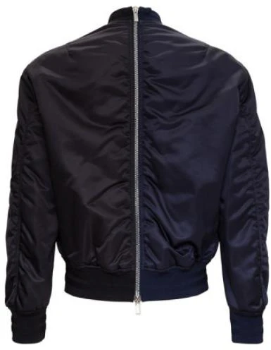 dior-ss-23-color-block-zip-up-jacket-blue-043-c430-a497-8589